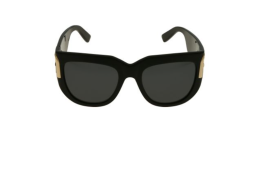 Captura de pantalla 2025-01-04 171526