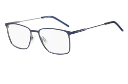 Captura de pantalla 2025-01-10 102403