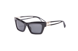 Diseño sin título (1)