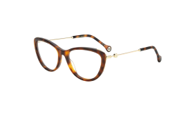 Diseño sin título (2)