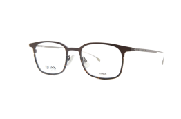 Diseño sin título (2)