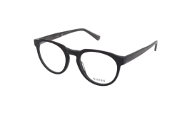 Diseño sin título (3)