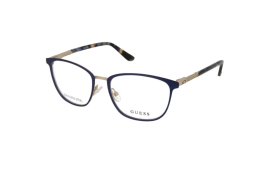 Diseño sin título (3)