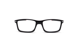 Diseño sin título (3)