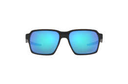 Diseño sin título (3)