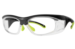 Diseño sin título (32)