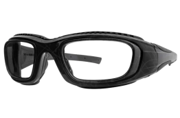 Diseño sin título (33)