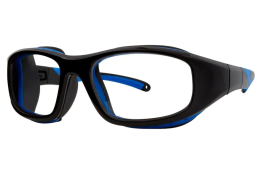 Diseño sin título (34)