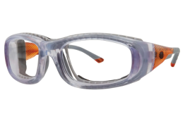 Diseño sin título (35)