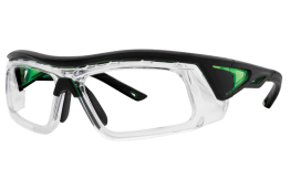 Diseño sin título (37)