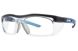 Diseño sin título (38)