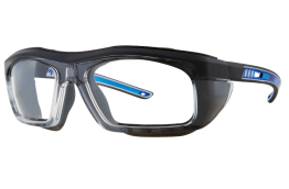 Diseño sin título (39)