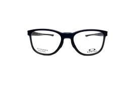 Diseño sin título (5)