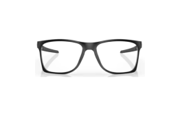 Diseño sin título (5)