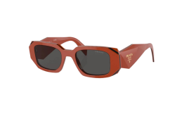 Diseño sin título (5)