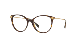 Diseño sin título (5)