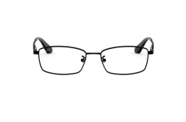 Diseño sin título (6)