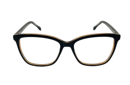 M-LIA030 C1