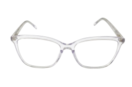 M-LIA030 C2