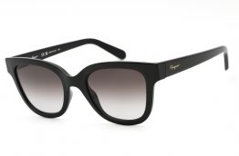 Sunglasses-Salvatore-Ferragamo-SF1066S-Black---Grey-Gradient-1