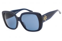 Sunglasses-Tory-Burch-0TY7112UM-Milky-Navy-Blue-1