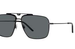 dolce-and-gabbana-0DG2264-110681